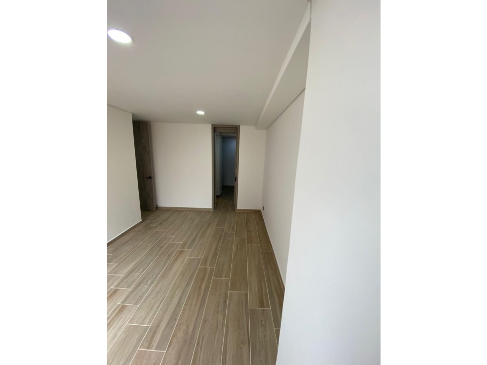 Apartamento en venta en Estadio, Medellín · foto 22 de 22