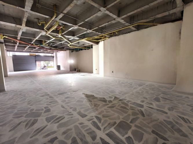 Local en arriendo en Mesa, Envigado, 145 m² · foto 2 de 8