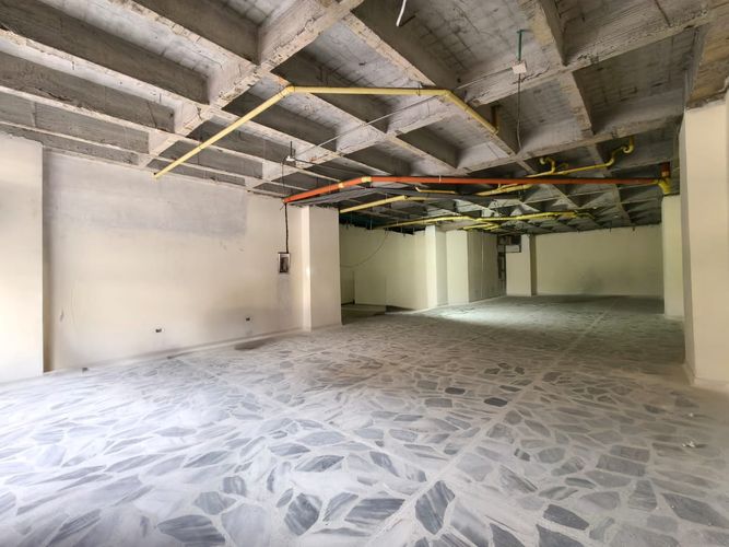 Local en arriendo en Mesa, Envigado, 145 m² · foto 4 de 8