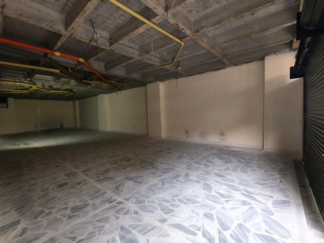Local en arriendo en Mesa, Envigado, 145 m² · foto 5 de 8