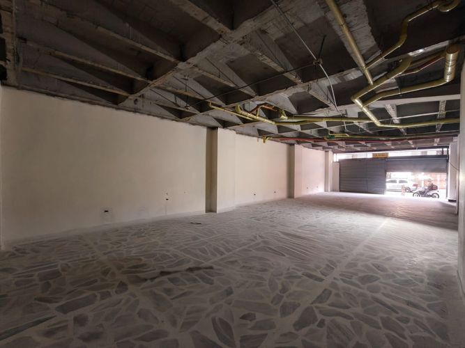 Local en arriendo en Mesa, Envigado, 145 m² · foto 6 de 8