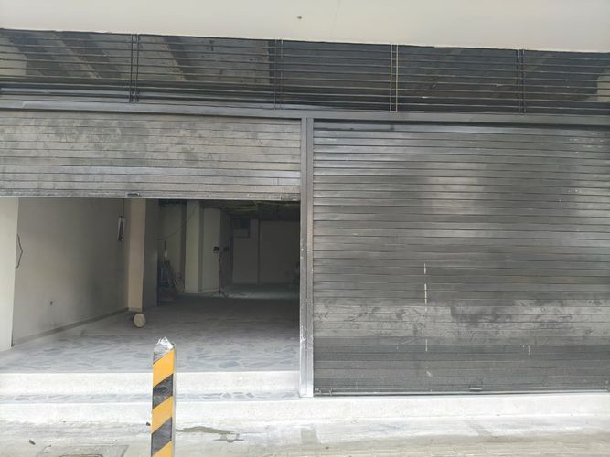Local en arriendo en Mesa, Envigado, 145 m² · foto 7 de 8