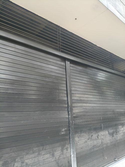 Local en arriendo en Mesa, Envigado, 145 m² · foto 8 de 8