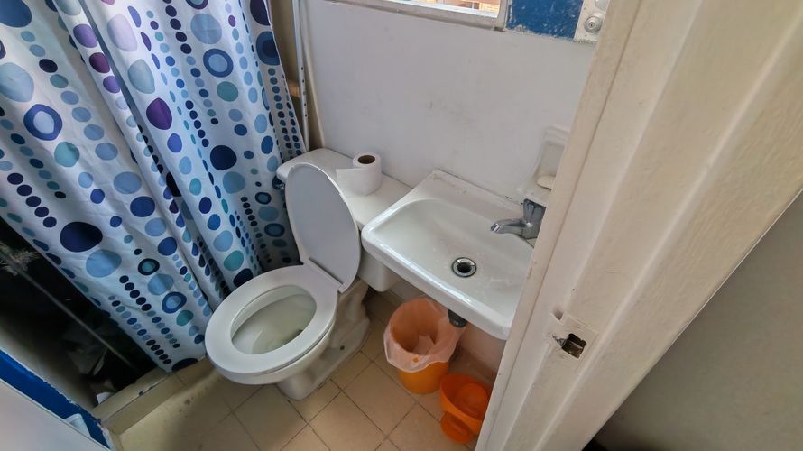 Apartamento en venta en Centro Comercial Mazuren, Bogotá · foto 10 de 18