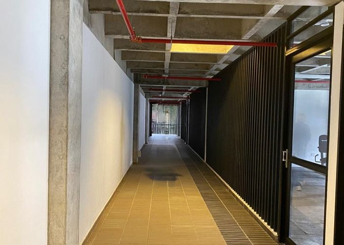 Apartamento de 2 alcobas en venta en Fontibon, Rionegro, 53 m² · foto 5 de 24