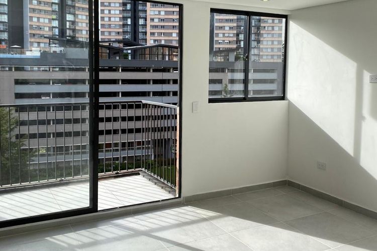 Apartamento de 2 alcobas en venta en Fontibon, Rionegro, 53 m² · foto 6 de 24