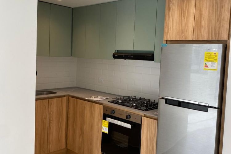Apartamento de 2 alcobas en venta en Fontibon, Rionegro, 53 m² · foto 8 de 24