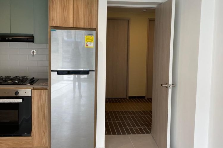 Apartamento de 2 alcobas en venta en Fontibon, Rionegro, 53 m² · foto 9 de 24