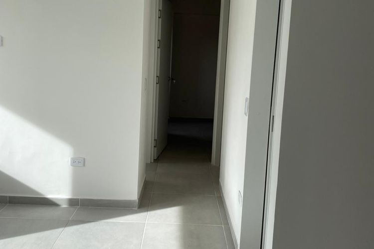 Apartamento de 2 alcobas en venta en Fontibon, Rionegro, 53 m² · foto 11 de 24