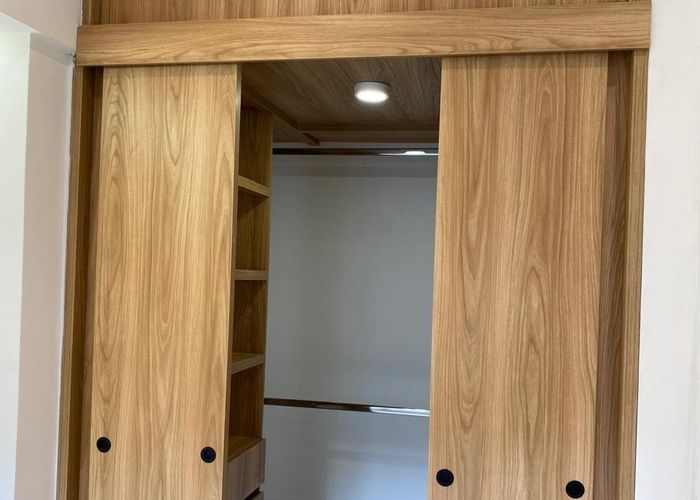 Apartamento de 2 alcobas en venta en Fontibon, Rionegro, 53 m² · foto 12 de 24