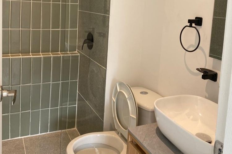 Apartamento de 2 alcobas en venta en Fontibon, Rionegro, 53 m² · foto 14 de 24