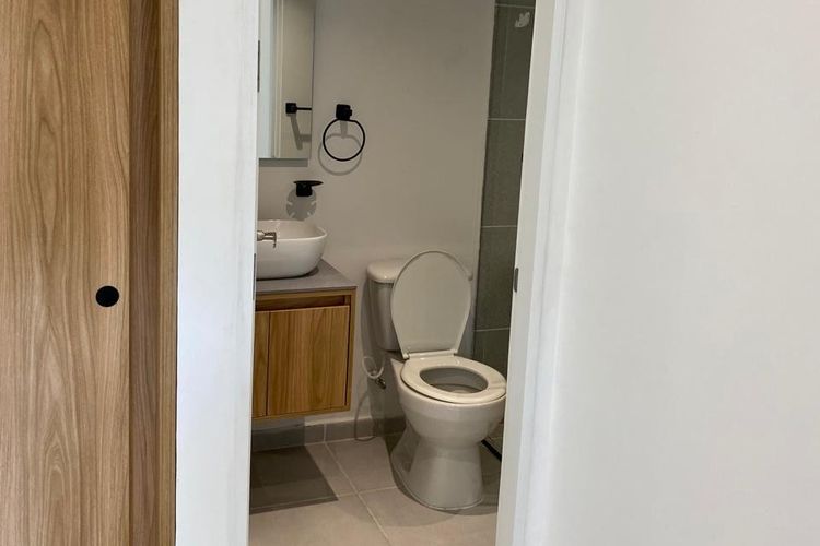 Apartamento de 2 alcobas en venta en Fontibon, Rionegro, 53 m² · foto 15 de 24