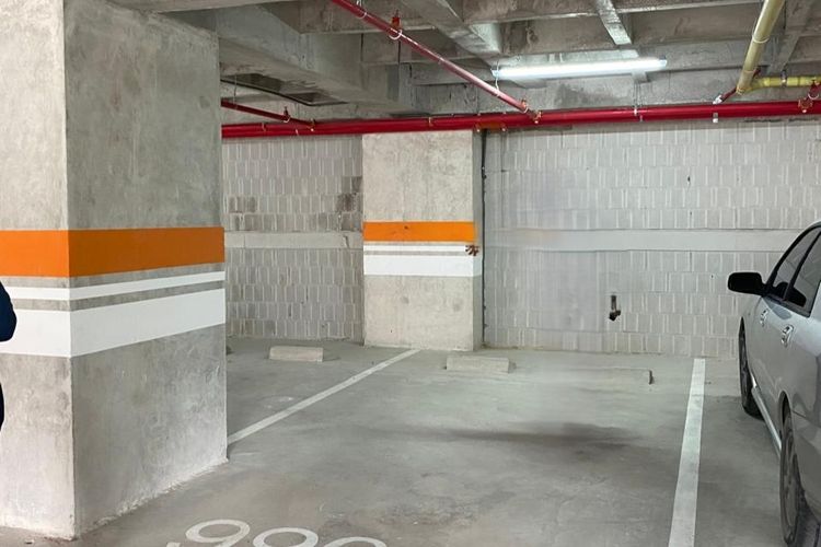 Apartamento de 2 alcobas en venta en Fontibon, Rionegro, 53 m² · foto 16 de 24