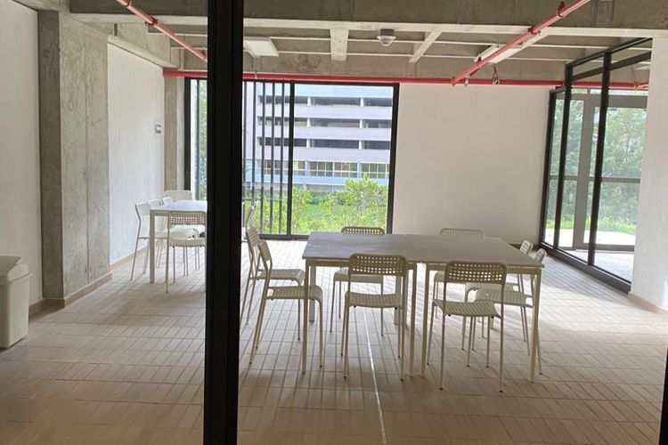 Apartamento de 2 alcobas en venta en Fontibon, Rionegro, 53 m² · foto 21 de 24