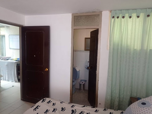 Casa en venta en Santa Sofia, Bogotá · foto 3 de 24