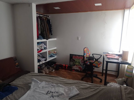 Casa en venta en Santa Sofia, Bogotá · foto 4 de 24
