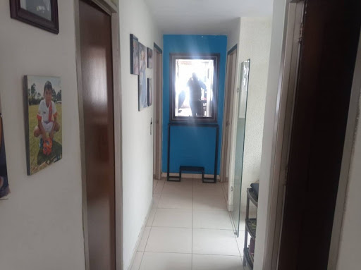 Casa en venta en Santa Sofia, Bogotá · foto 5 de 24