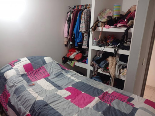 Casa en venta en Santa Sofia, Bogotá · foto 7 de 24