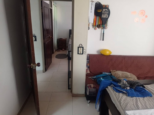 Casa en venta en Santa Sofia, Bogotá · foto 8 de 24