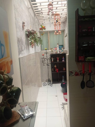 Casa en venta en Santa Sofia, Bogotá · foto 11 de 24