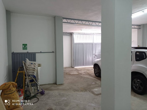 Casa en venta en Santa Sofia, Bogotá · foto 15 de 24