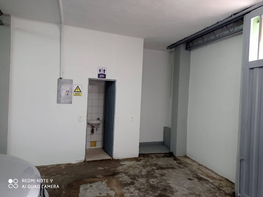 Casa en venta en Santa Sofia, Bogotá · foto 16 de 24