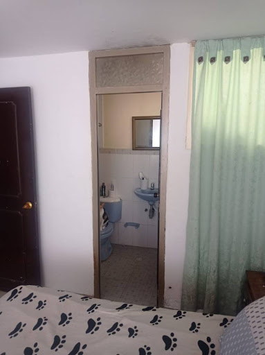Casa en venta en Santa Sofia, Bogotá · foto 20 de 24