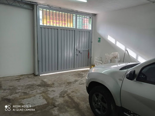Casa en venta en Santa Sofia, Bogotá · foto 21 de 24