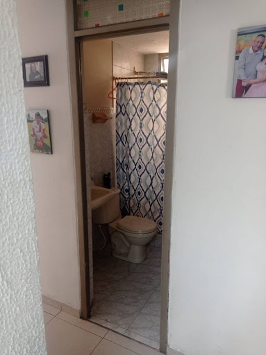 Casa en venta en Santa Sofia, Bogotá · foto 24 de 24