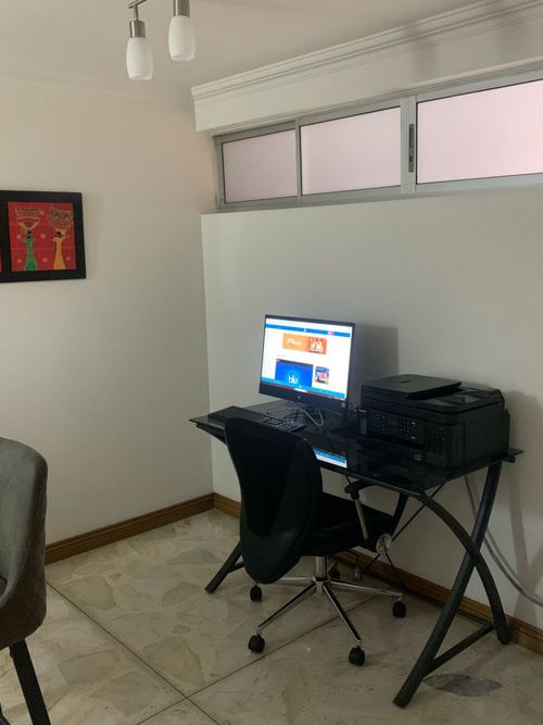 Apartamento de 2 alcobas en venta en Las Acacias, Medellín, 68 m² · foto 15 de 20