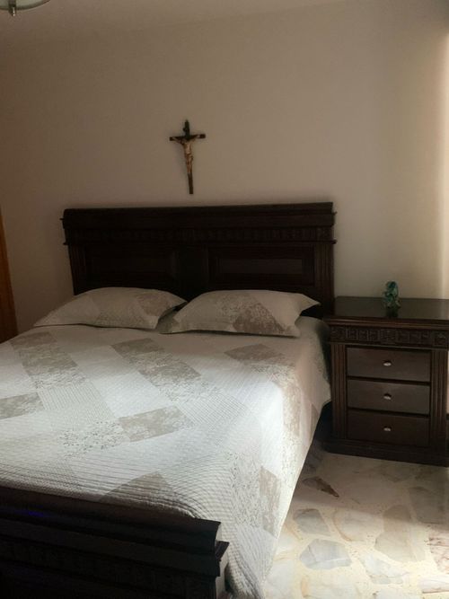 Apartamento de 2 alcobas en venta en Las Acacias, Medellín, 68 m² · foto 18 de 20