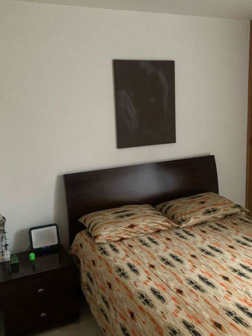 Apartamento de 2 alcobas en venta en Las Acacias, Medellín, 68 m² · foto 20 de 20