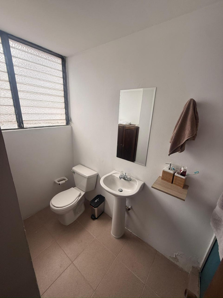 Apartamento en venta en Sector Plaza De Bolivar, Pereira · foto 7 de 14