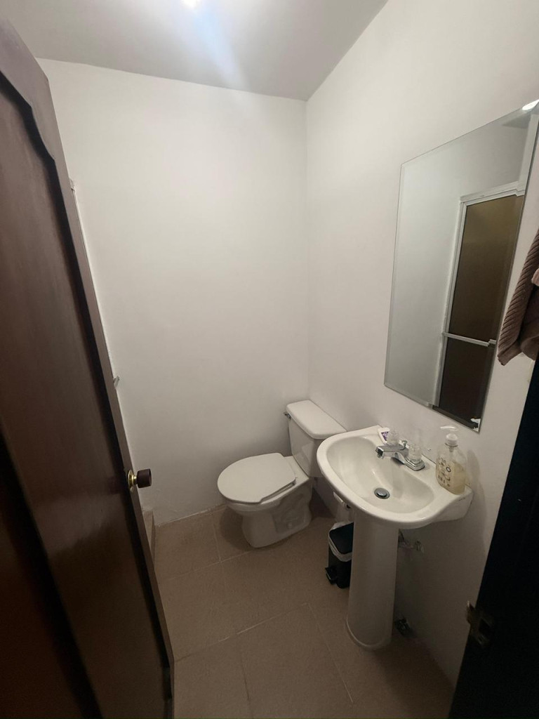 Apartamento en venta en Sector Plaza De Bolivar, Pereira · foto 13 de 14