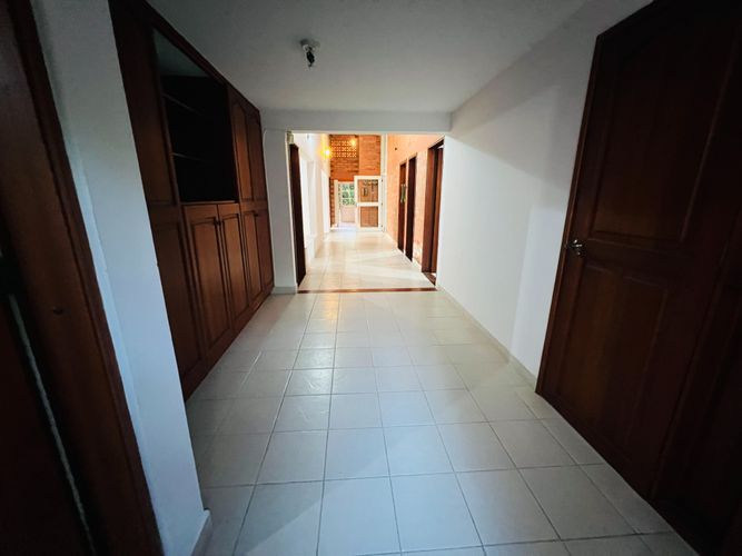 Casa de 4 alcobas en venta en Combia Baja, Pereira · foto 14 de 24