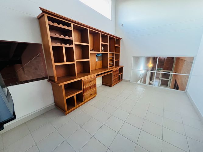 Casa de 4 alcobas en venta en Combia Baja, Pereira · foto 16 de 24