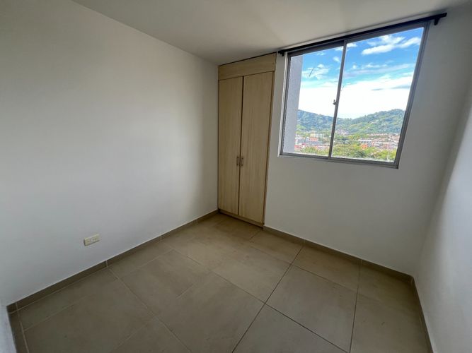 Casa de 4 alcobas en venta en Combia Baja, Pereira · foto 22 de 24