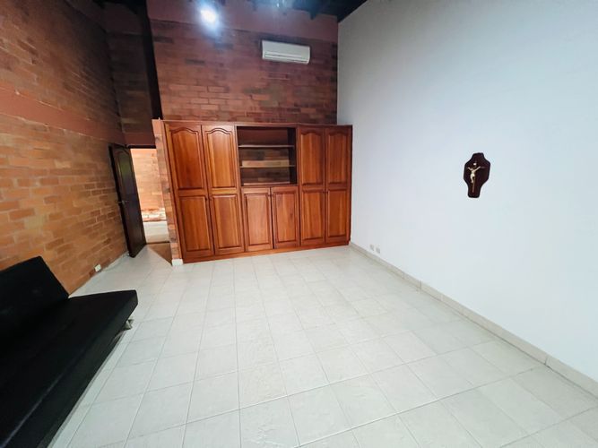Casa de 4 alcobas en venta en Combia Baja, Pereira · foto 11 de 24