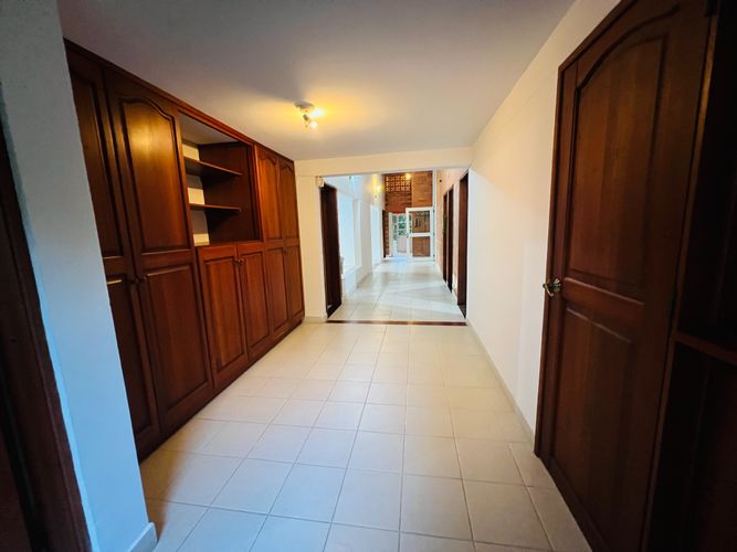 Casa de 4 alcobas en venta en Combia Baja, Pereira · foto 15 de 24