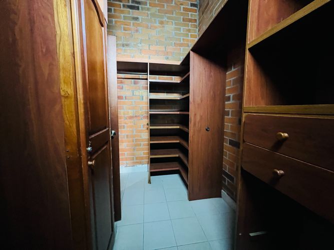 Casa de 4 alcobas en venta en Combia Baja, Pereira · foto 23 de 24