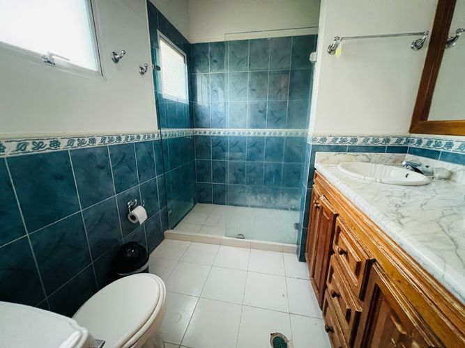Casa de 4 alcobas en venta en Combia Baja, Pereira · foto 24 de 24