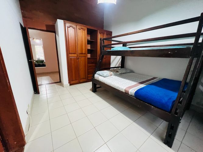 Casa de 4 alcobas en venta en Combia Baja, Pereira · foto 20 de 24