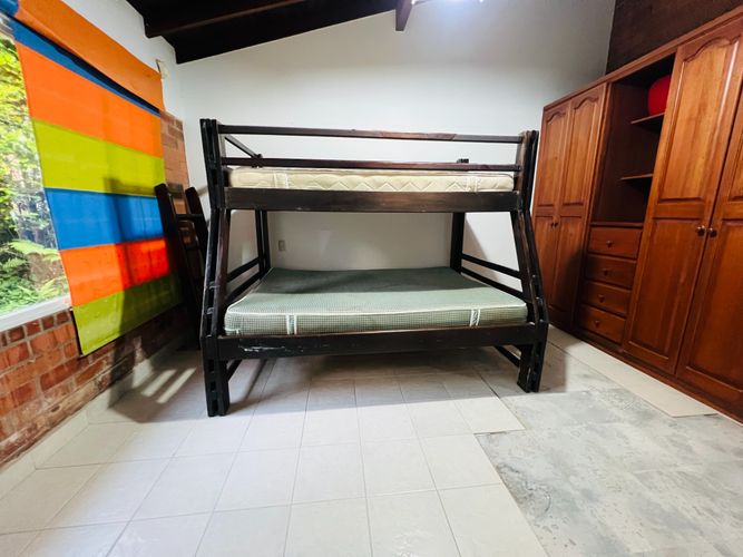 Casa de 4 alcobas en venta en Combia Baja, Pereira · foto 21 de 24
