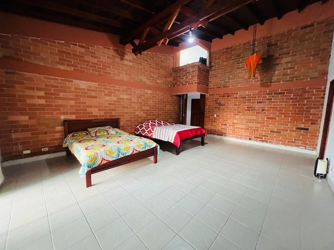 Casa de 4 alcobas en venta en Combia Baja, Pereira · foto 18 de 24