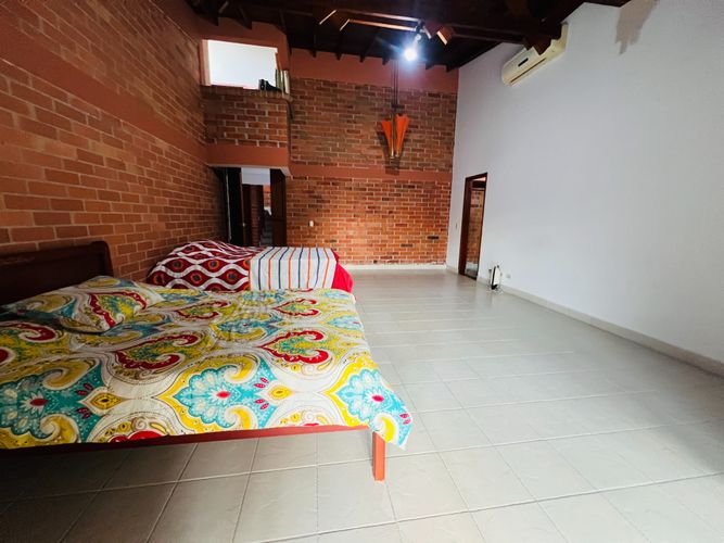 Casa de 4 alcobas en venta en Combia Baja, Pereira · foto 19 de 24