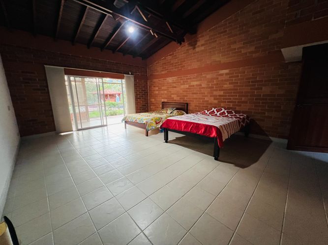 Casa de 4 alcobas en venta en Combia Baja, Pereira · foto 17 de 24