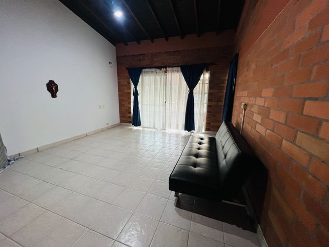 Casa de 4 alcobas en venta en Combia Baja, Pereira · foto 13 de 24