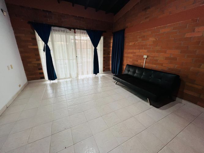 Casa de 4 alcobas en venta en Combia Baja, Pereira · foto 12 de 24