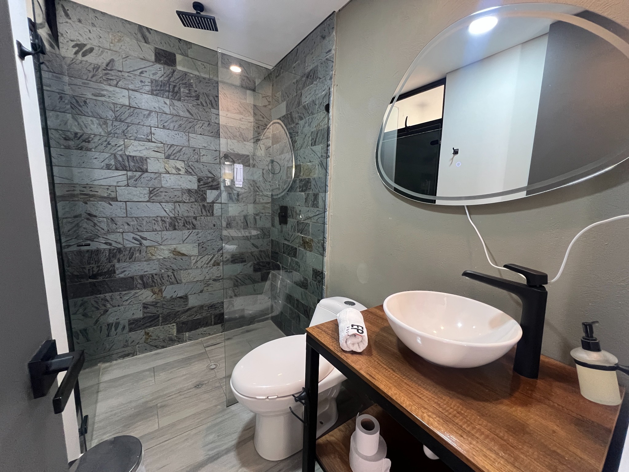 Apartamento en venta en Aeropuerto, Pereira · foto 11 de 12