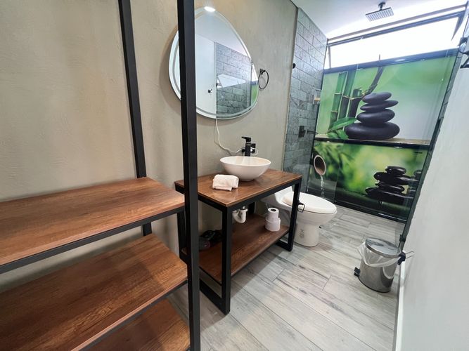 Apartamento en venta en Aeropuerto, Pereira · foto 12 de 12
